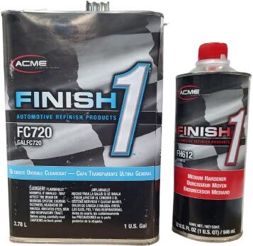 Clearance Auto Paint Supply Denver – Limited Stock